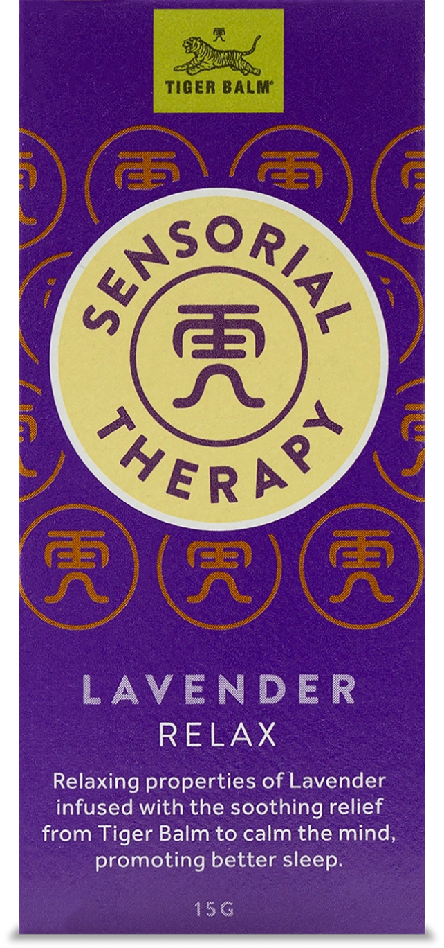 Lavender
